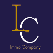 LC Immo Company
